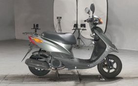 YAMAHA JOG DX SA39J