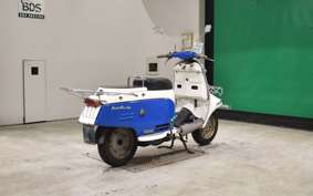 OTHER +RABBIT125 S302