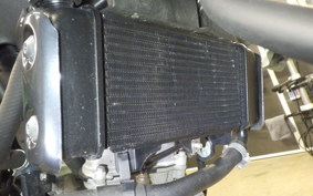 YAMAHA XSR155 2004