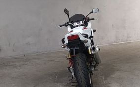 HONDA CB1300SF BOLDOR 2013 SC54