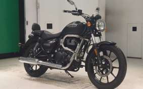 OTHER ENFIELD メテオ350 2022