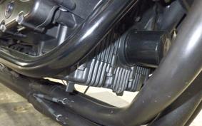 HONDA CB400SF GEN 4 A 2020 NC42
