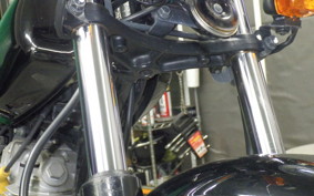 HONDA FTR223 2025 MC34