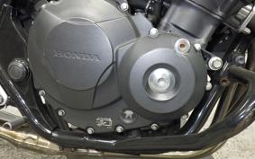 HONDA CB400SF GEN 4 2016 NC42