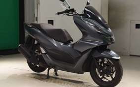 HONDA PCX125 1998 JK05