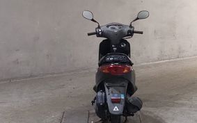 YAMAHA AKUSHI STREET SE53J