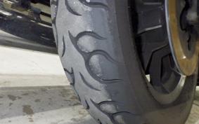 HARLEY FLHTC 1340 1998