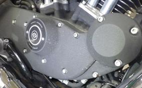 HARLEY XL1200RI 2007