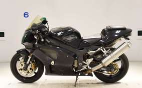 HONDA RVT1000R 2001