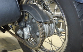 SUZUKI INTRUDER 250 LC 2016 VJ51A