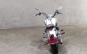 YAMAHA DRAGSTAR 250 VG02J