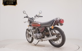 KAWASAKI 400SS 2018 S3F