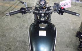 SUZUKI ST250E