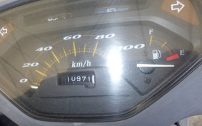 HONDA LEAD 100 JF06