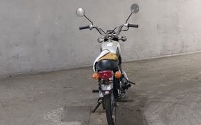 HONDA BENLY50 CD50