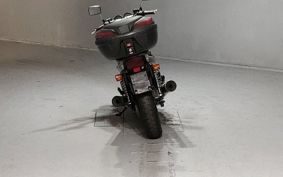 HONDA CB750 2015 RC42