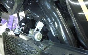 KAWASAKI ZRX-2 2000 ZR400E