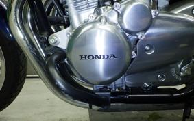 HONDA CB1100 EX ABS 2021 SC65