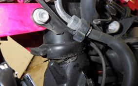 HONDA ｸﾛｽｶﾌﾞ110-3