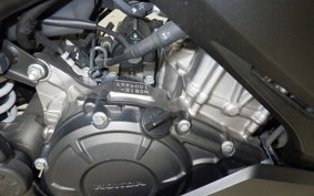 HONDA CBR250RR A 2024 MC51
