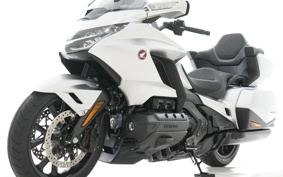 HONDA GL 1800 GOLD WING TOUR DCT 2025 SC79