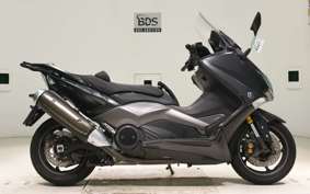 YAMAHA T-MAX 530 2015 SJ12J