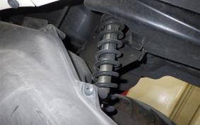 HONDA DIO CESTA GEN 2 AF68