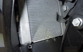 SUZUKI GSX-R125 2022 DL33B