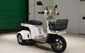 HONDA GYRO X TD02