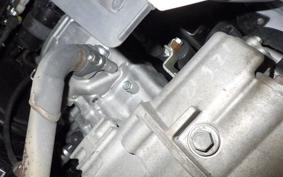 HONDA PCX125 2024 JK05