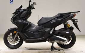 HONDA ADV160 KF54