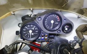 HONDA NSR250R 2019 MC21