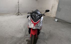 YAMAHA T-MAX500 SJ08J