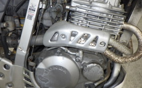 HONDA XR-250 GEN 2 MD30