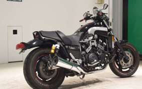YAMAHA VMAX 2005
