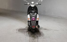 YAMAHA VINO SA37J