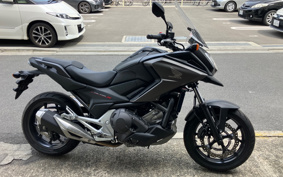 HONDA NC750X DCT ABS 2019 RC90