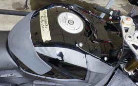 BMW S1000RR 2011