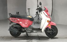 HONDA CLICK110 JF76