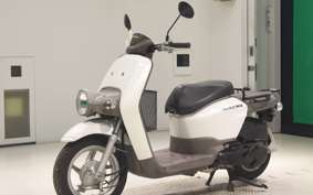 HONDA BENLY 110 JA09