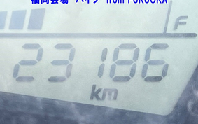 HONDA PCX 125