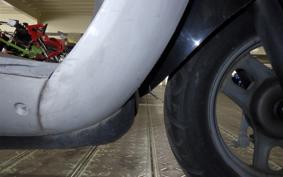 HONDA CREA SCOOPY AF55