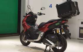 HONDA ADV160 2003 KF54