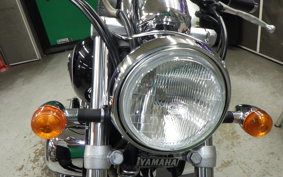 YAMAHA VIRAGO 250 3DM