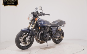 KAWASAKI Z1000 MK2 2015