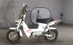 HONDA CAR LEE50 CF50