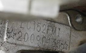 OTHER UNREGISTERED MODEL by BDS125