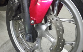 HONDA NC750X LD 2018 RC90