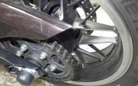 KAWASAKI Z900RS 2017 ZR900C