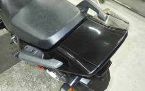 HONDA CB400SF GEN 4 2019 NC42